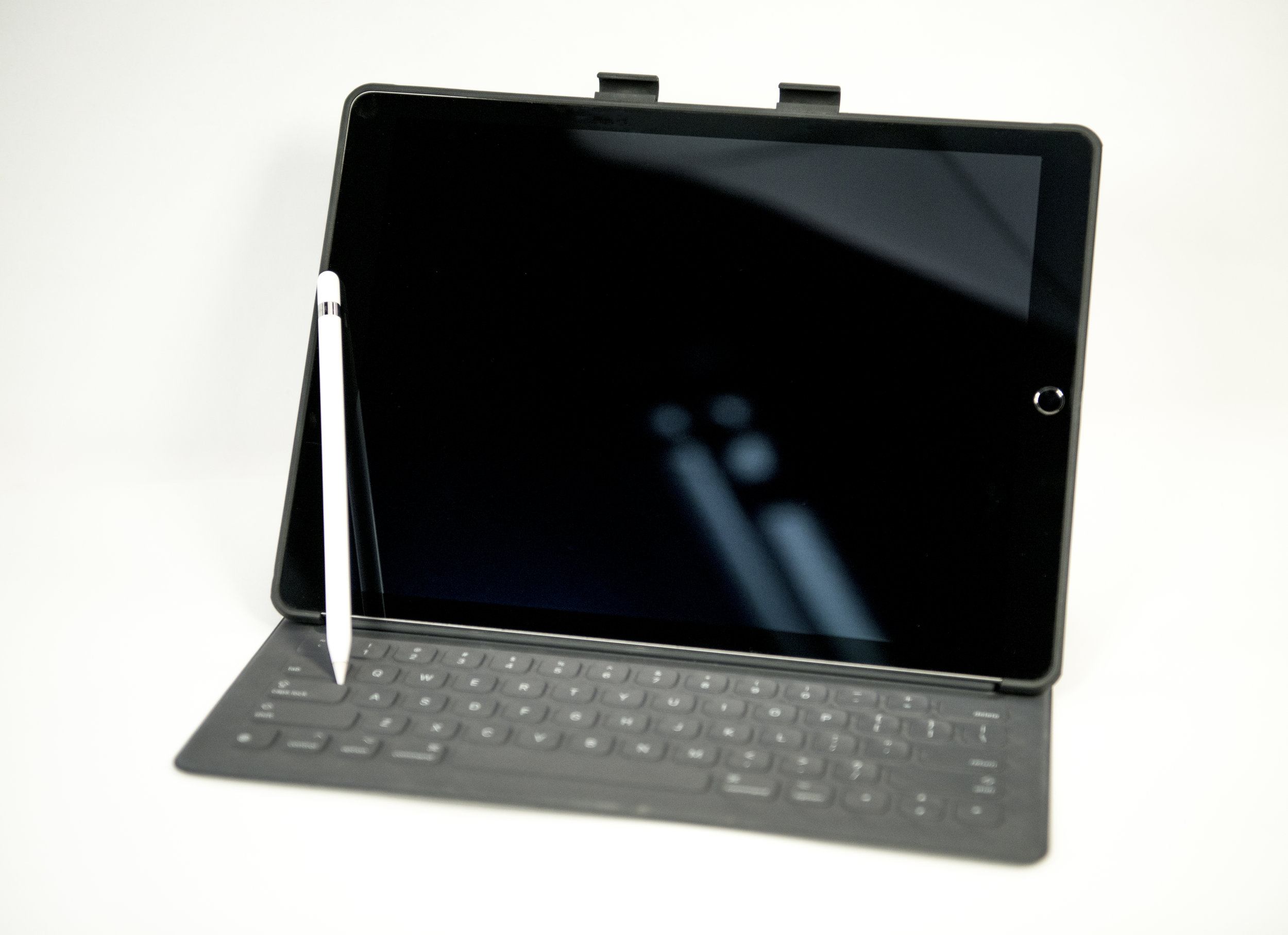 IPad Keyboard.jpg