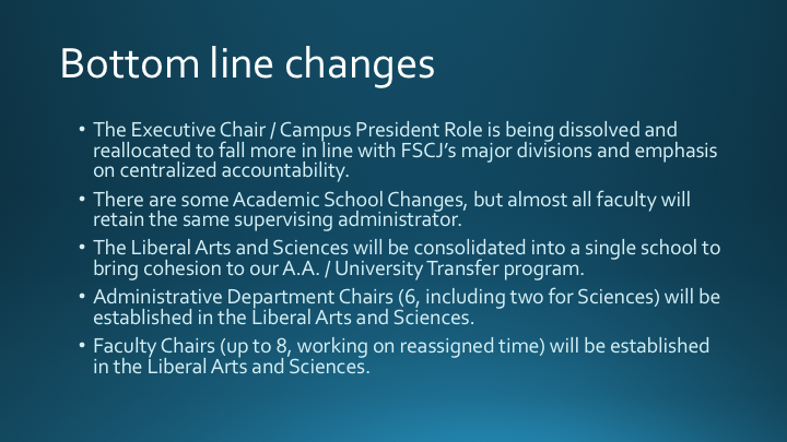Slide03.png