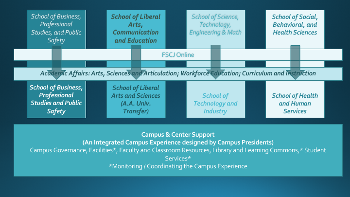 Slide08.png
