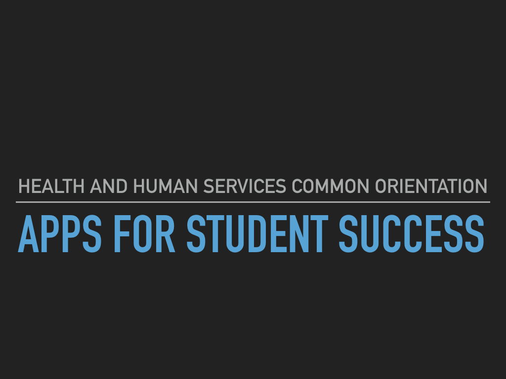 HHSAppsof StudentSuccess.001.jpeg
