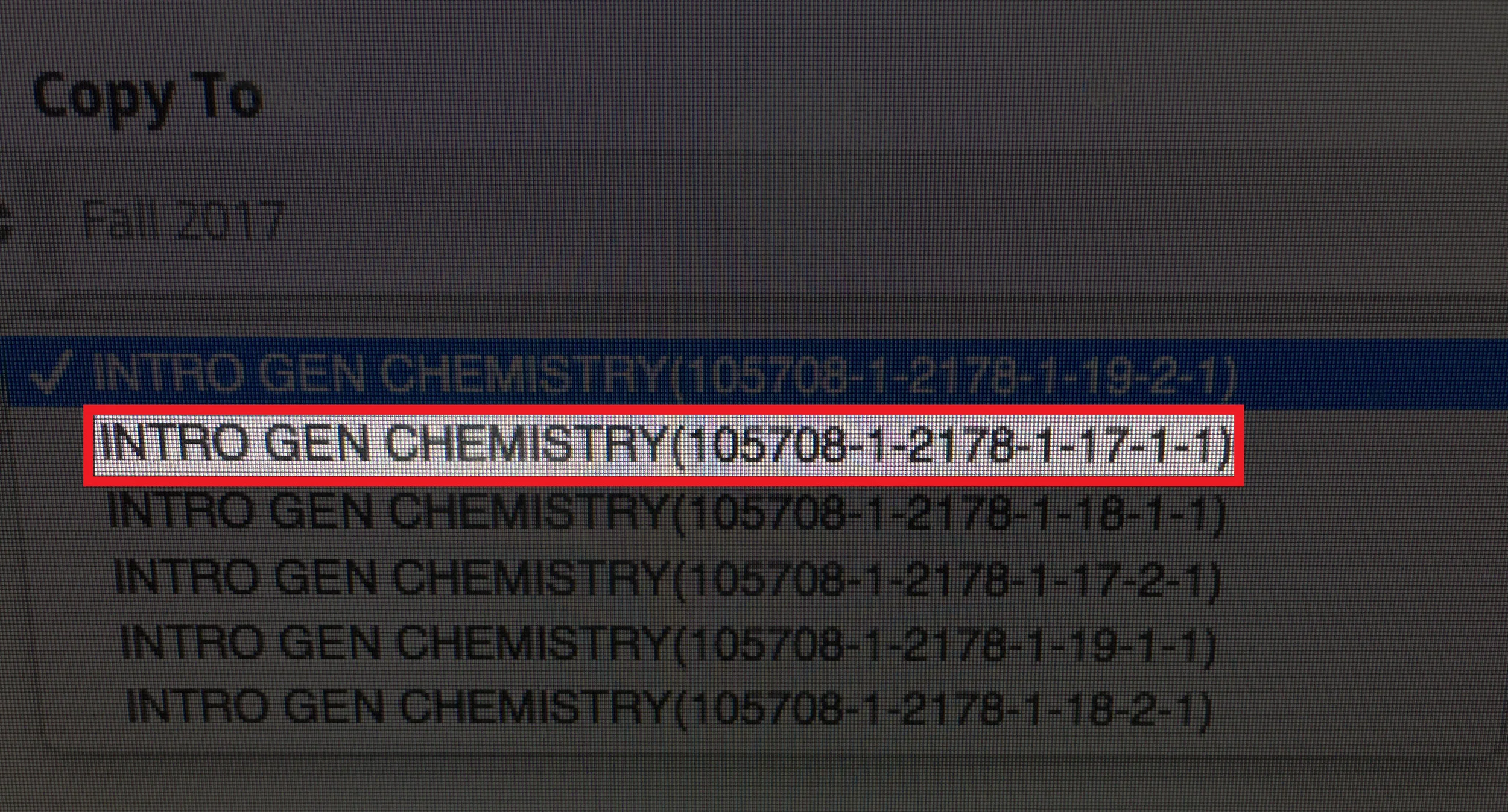 syllabus builder dropdown.jpg