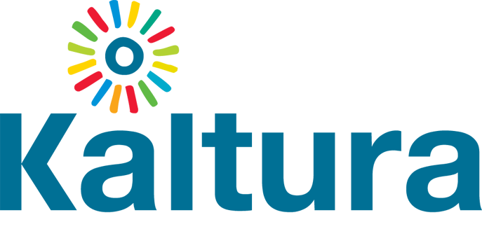 Kaltura_Logo.png