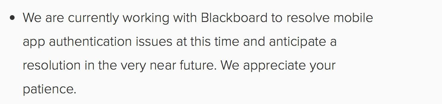 Screenshot 2017-11-01 17.36.59.png