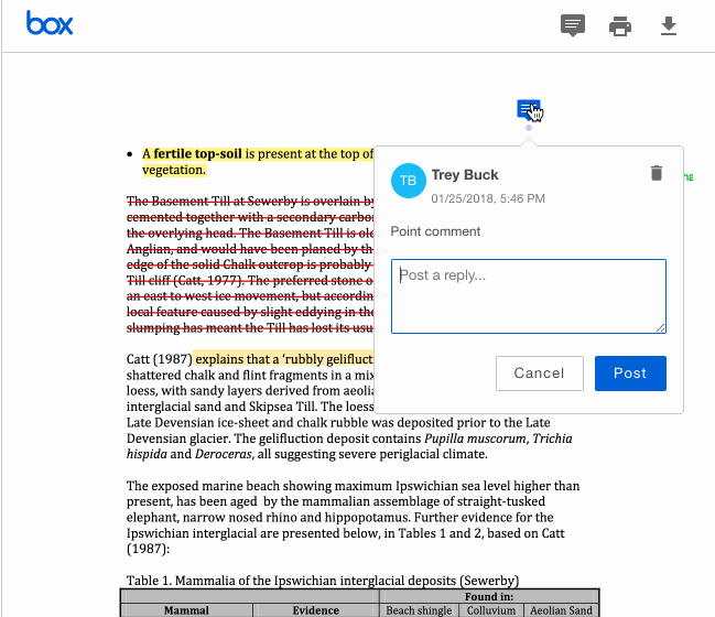 Point+and+Highlight+Annotation+OnHover.gif