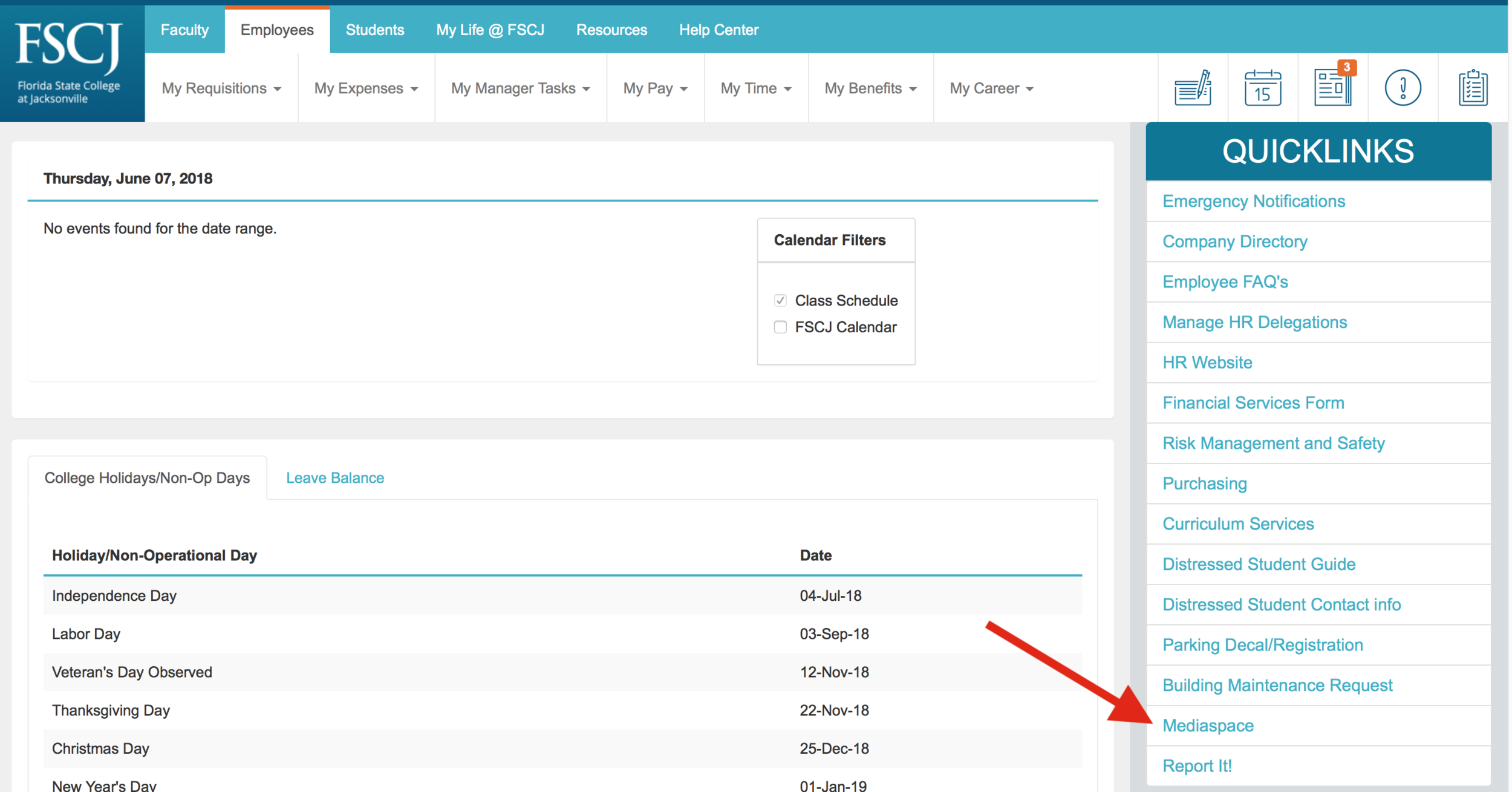 Fscj Summer 2022 Calendar April Calendar 2022 Fscj Summer 2022 Calendar April Calendar 2022