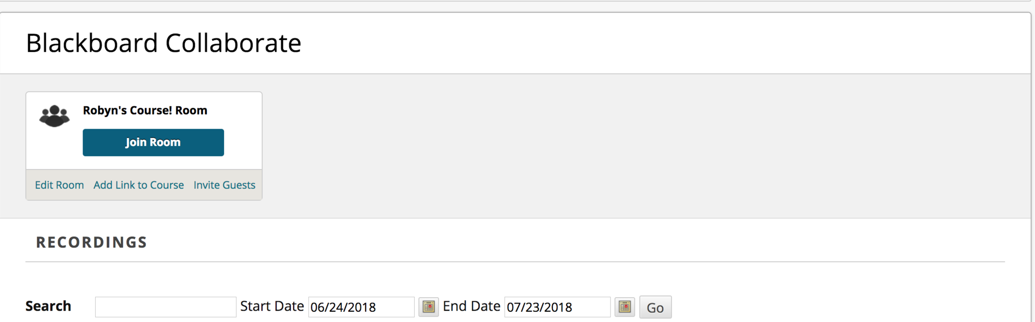 Screen Shot 2018-07-23 at 2.36.31 PM.png