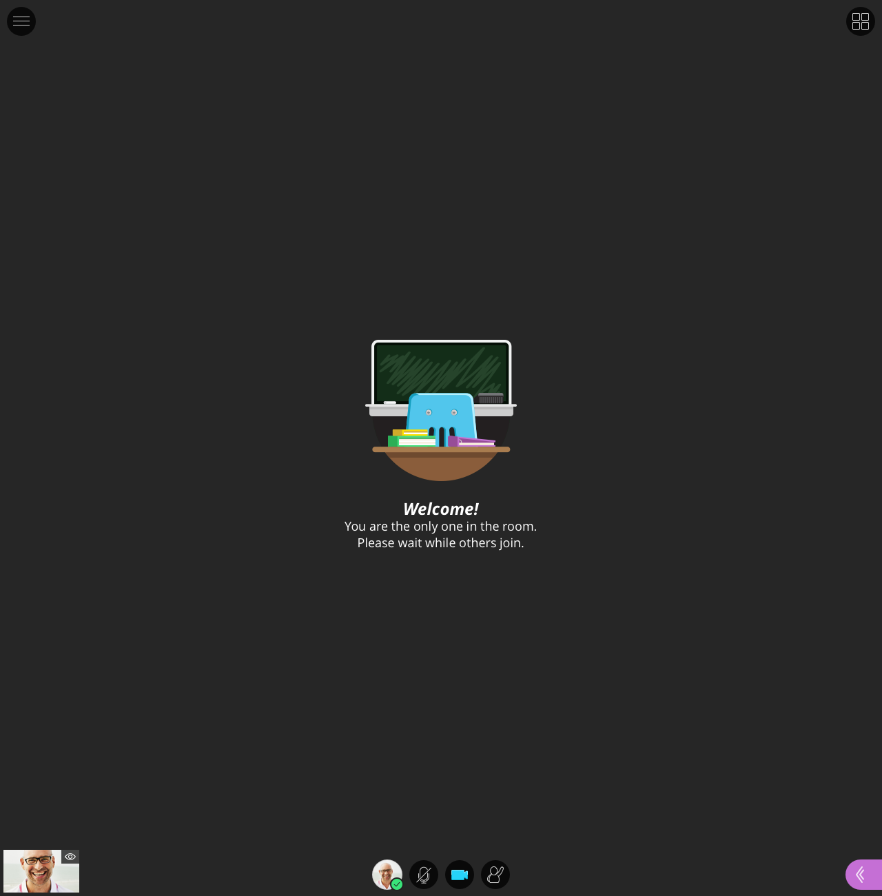 collaborate_ultra_participant_empty_room.png