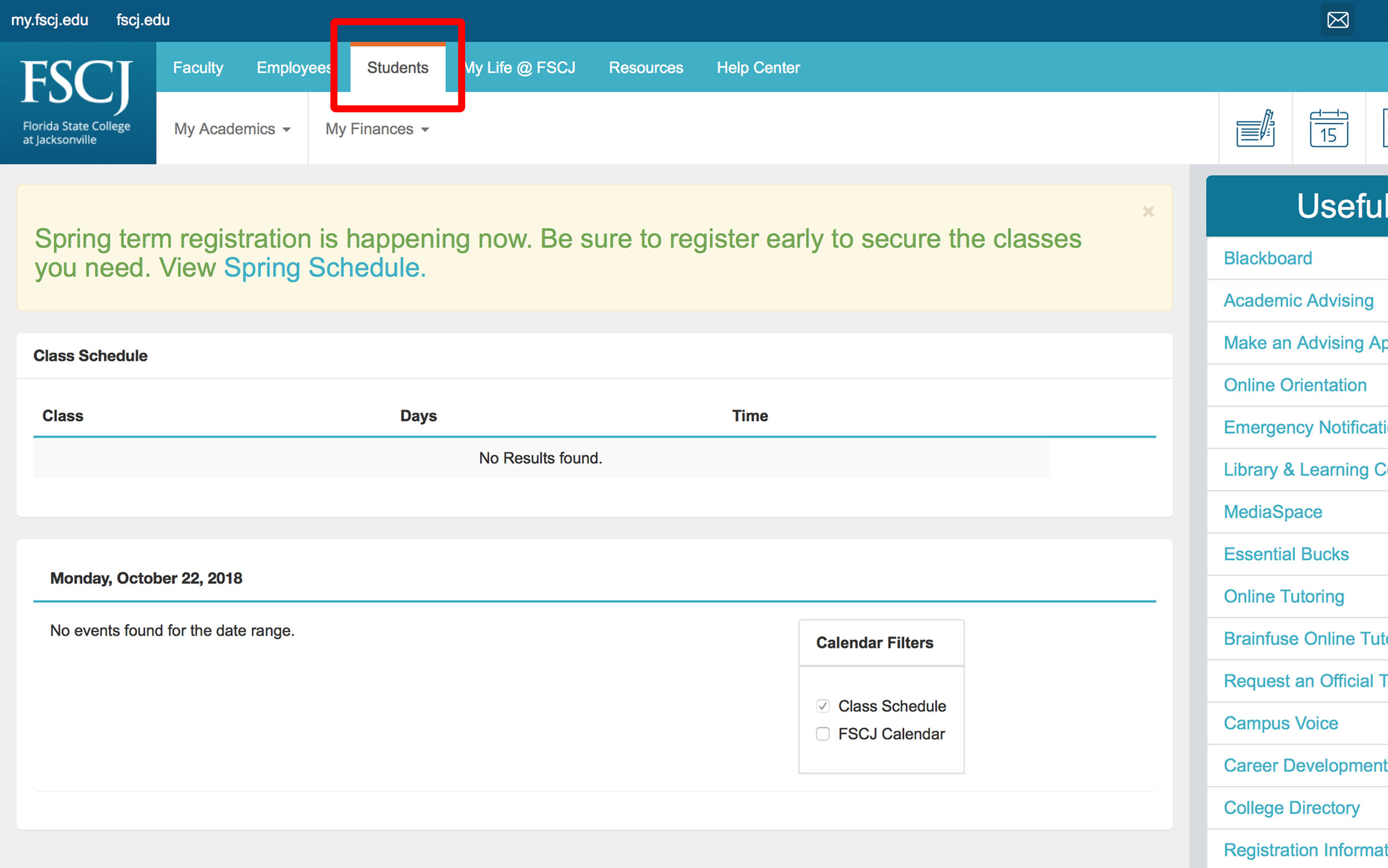 select student tab red.jpg