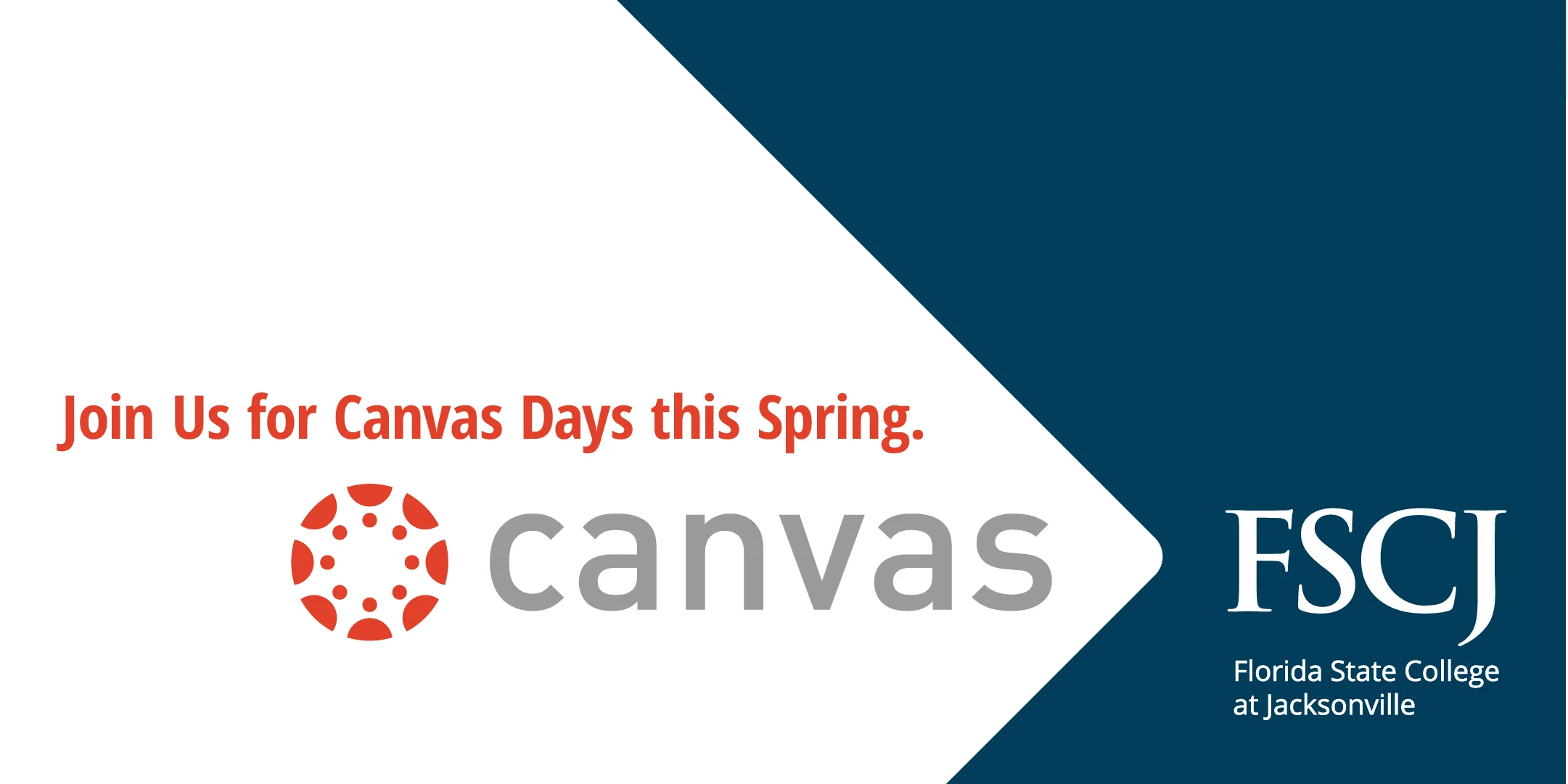 Canvas-Eventbrite-Join us.jpg