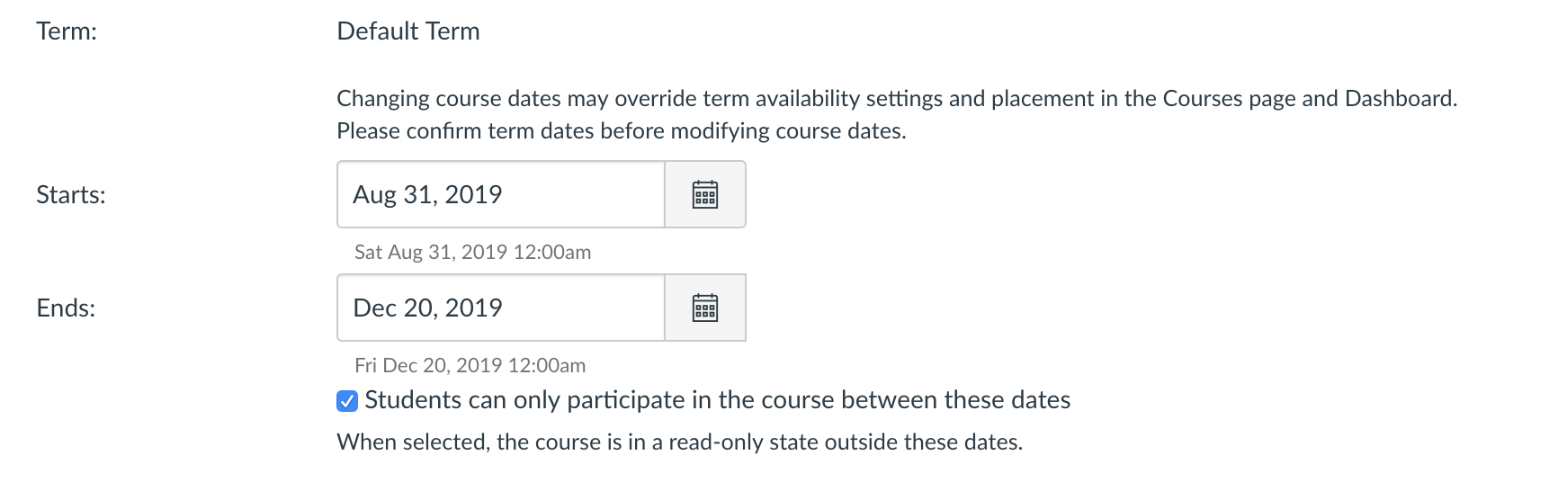 Screen Shot 2019-04-29 at 11.12.30 AM.png