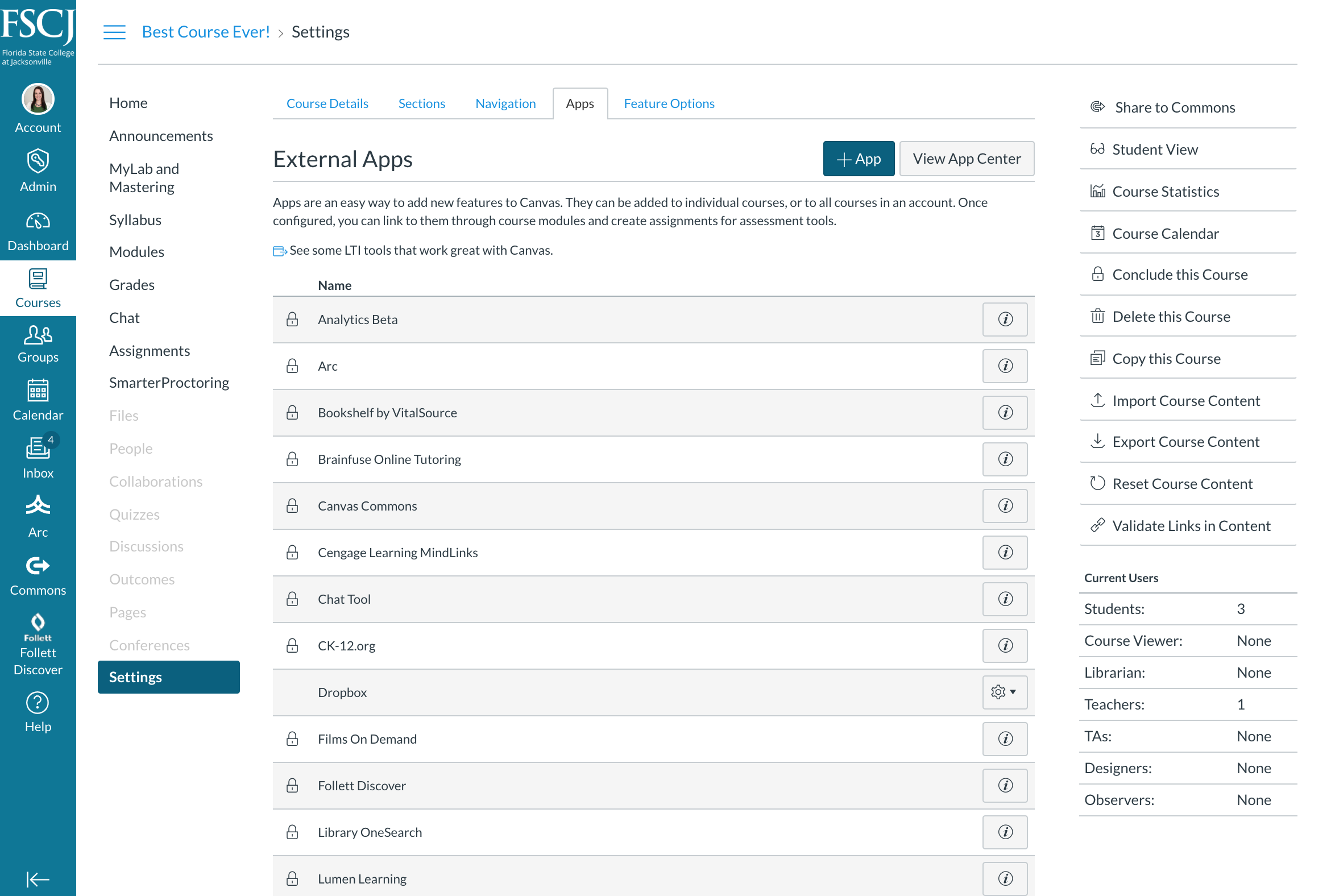 Screen Shot 2019-06-26 at 11.21.29 AM.png