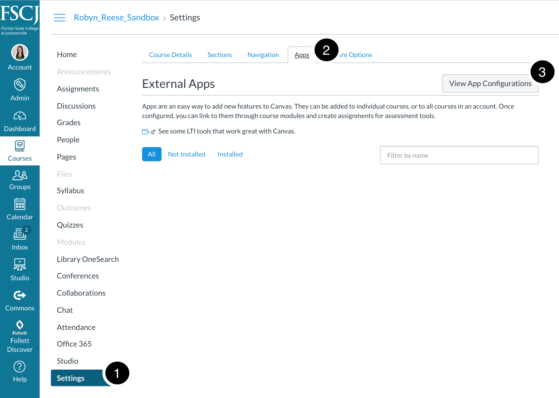 Screen Shot 2019-07-31 at 2.56.58 PM.png