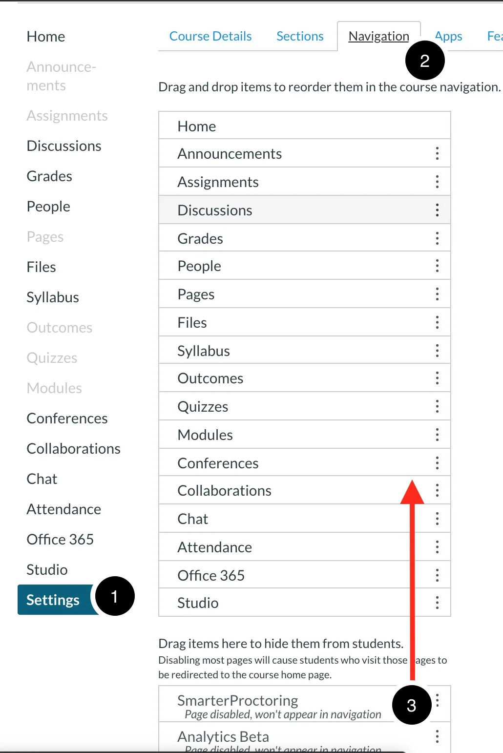 Screen+Shot+2019-08-03+at+12.05.40+PM.jpg