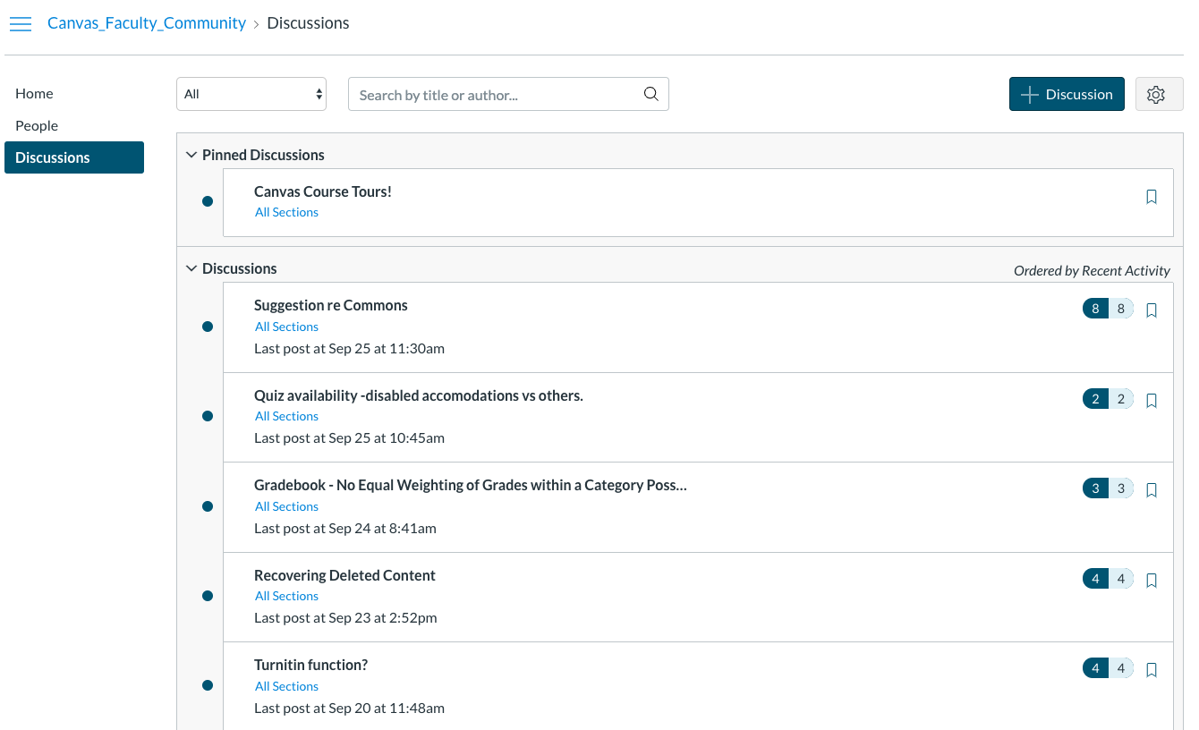 Screenshot 2019-09-25 17.18.06.png