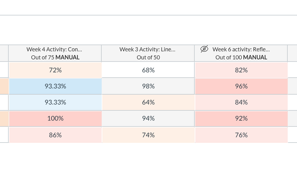 Screen Shot 2019-10-09 at 10.35.02 AM.png