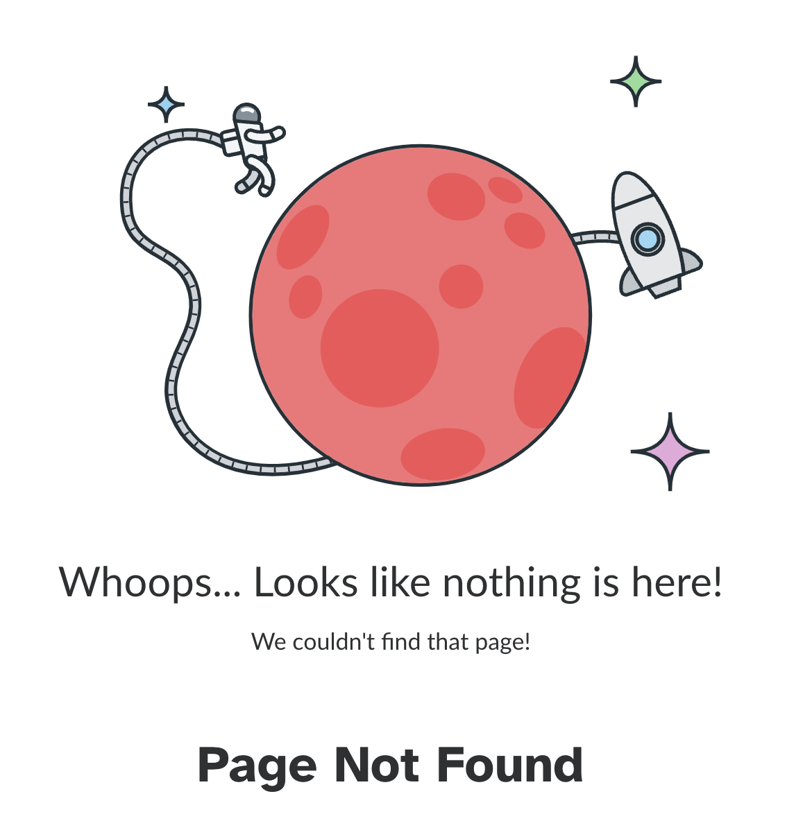 Did You Know Canvas Has Hidden Games? — Academic Technology - Florida State  College at Jacksonville
