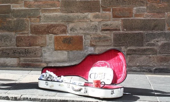 music-433930_960_720.jpg