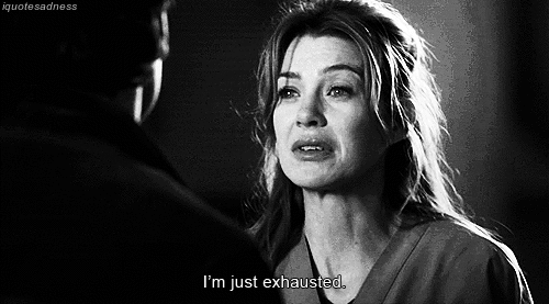 tired.gif