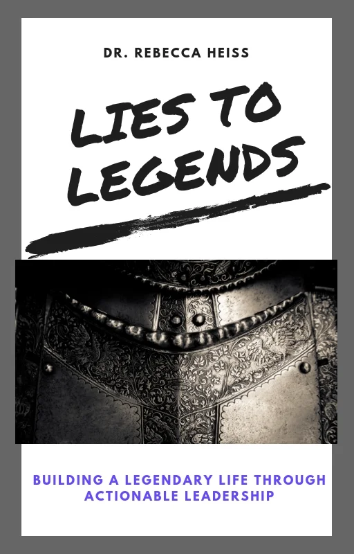 Pink and Black Grunge Creative Wattpad Book Cover.jpg