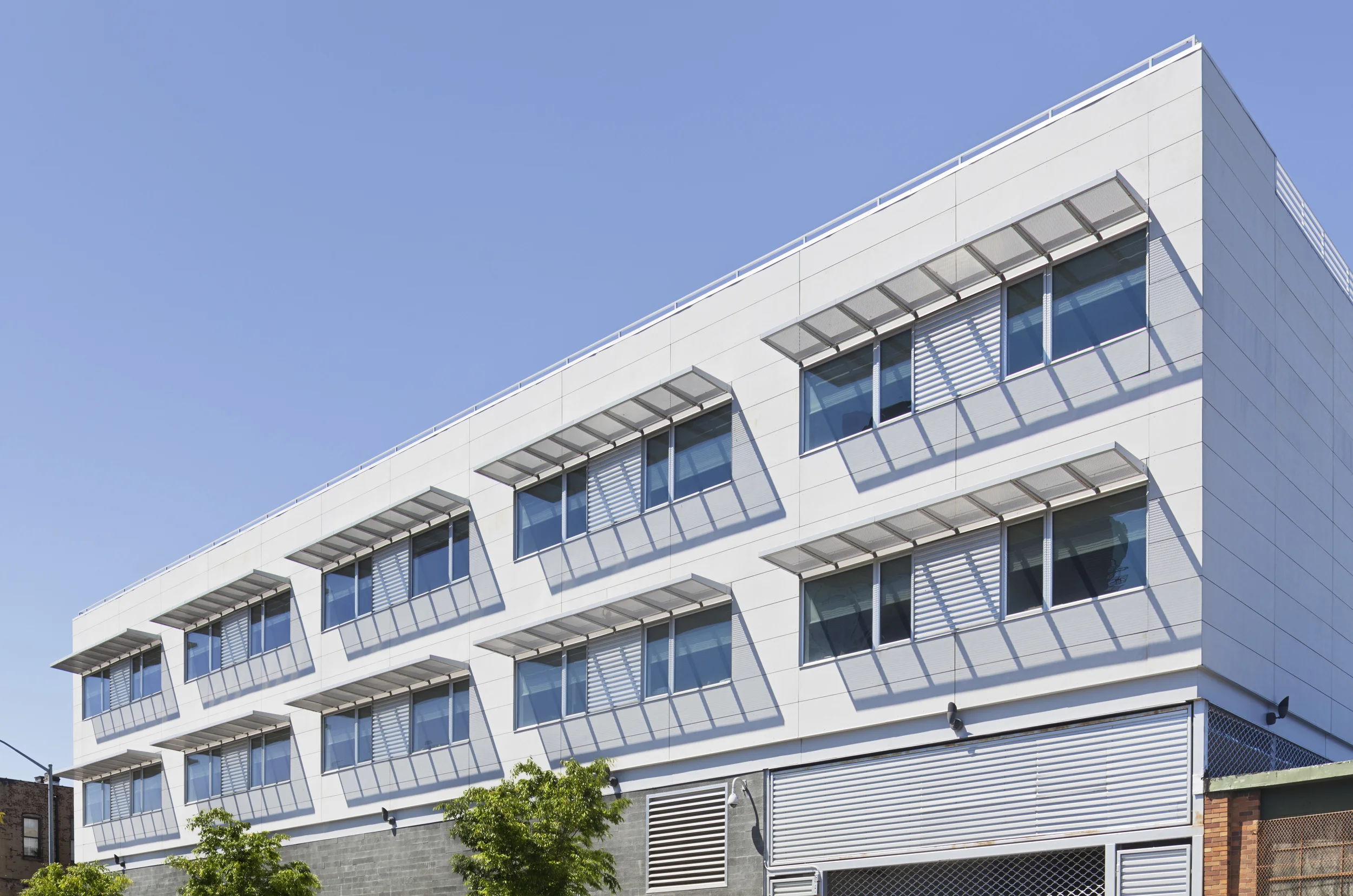 blkbldg_0303.jpg