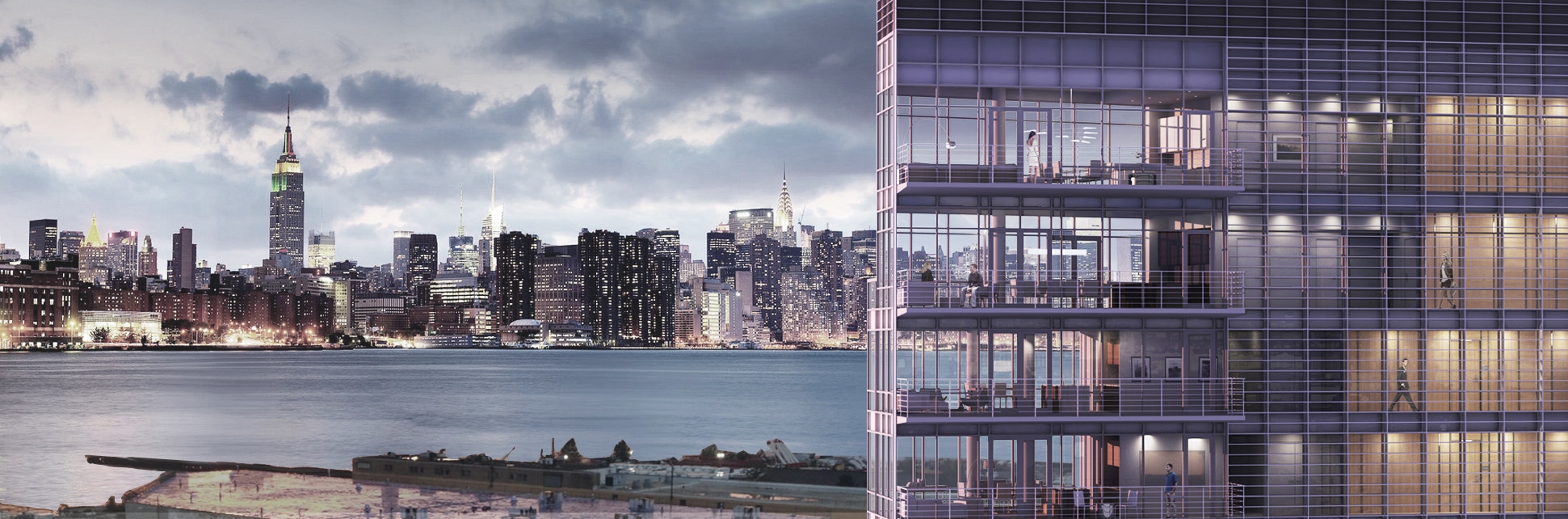 BALCONIES_RENDERED.jpg