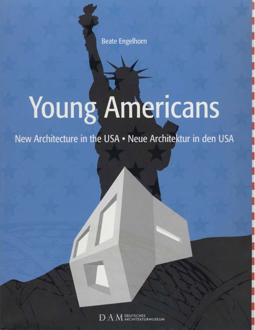 publications_young-americans.jpg