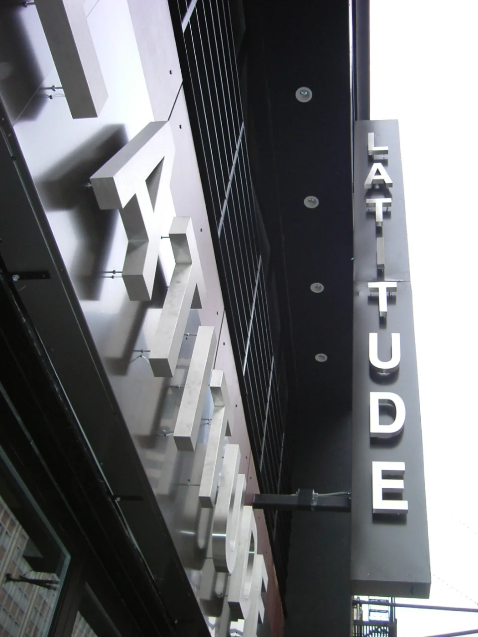 DSCF1707.JPG