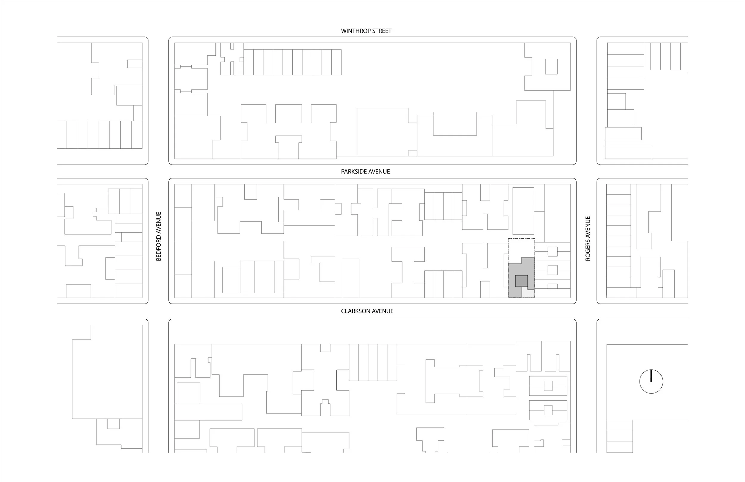    Project Page   