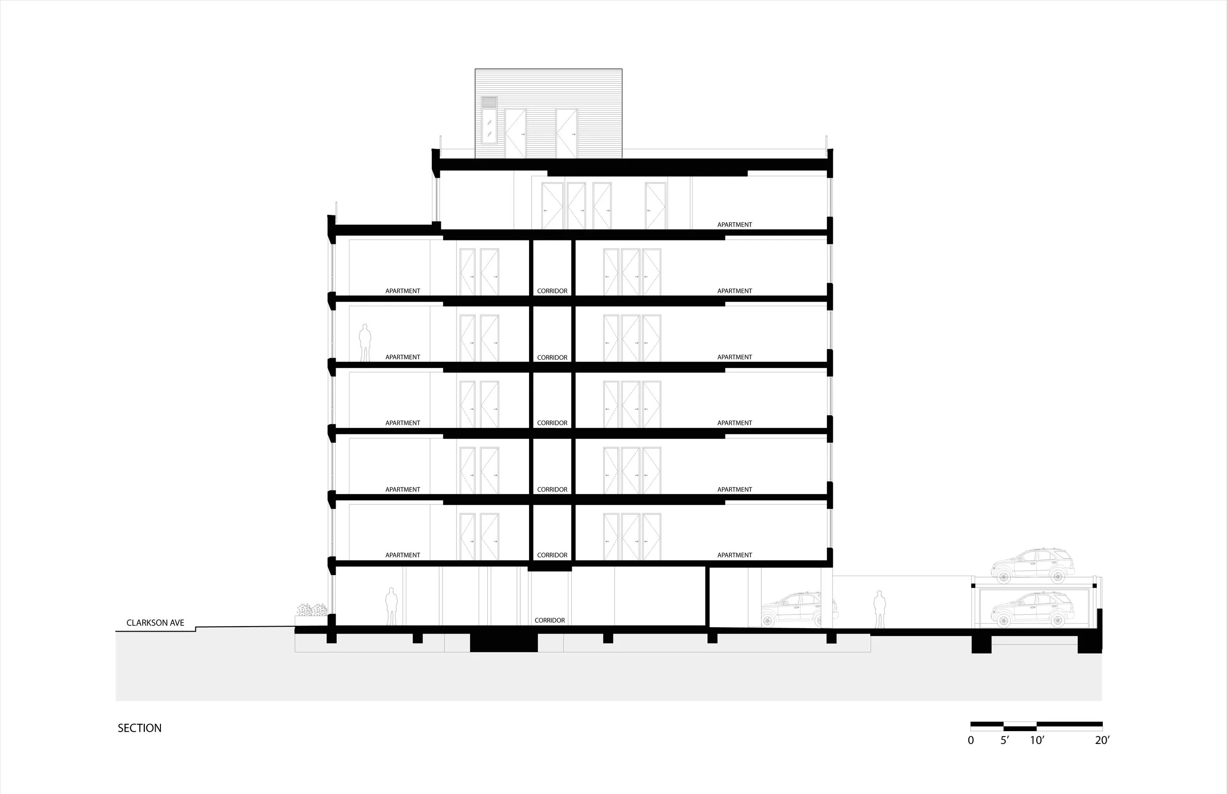 05 - Clarkson Ave_SECTION.jpg.jpg