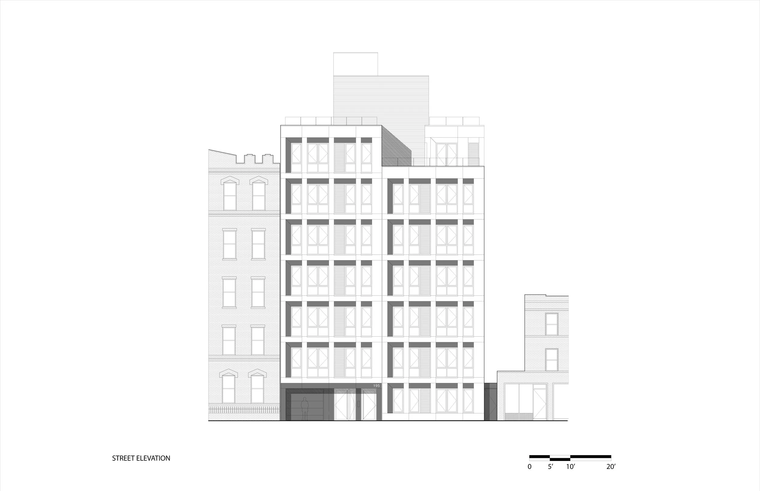 06 - Clarkson Ave_FRONT ELEVATION.jpg.jpg