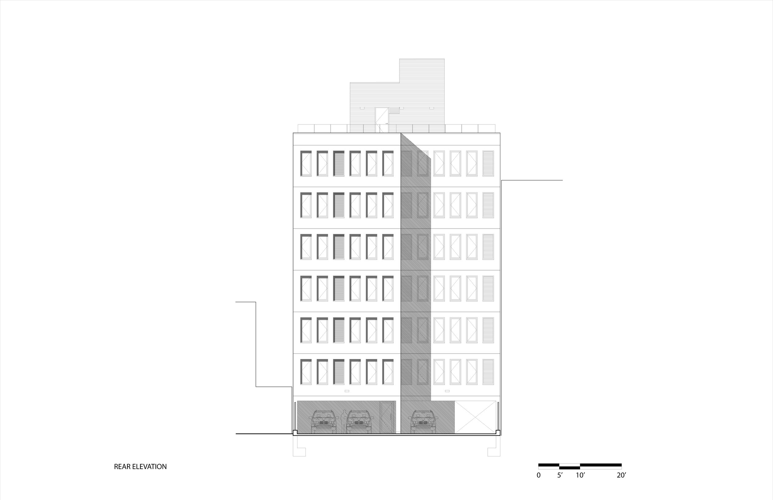07 - Clarkson Ave_REAR ELEVATION.jpg