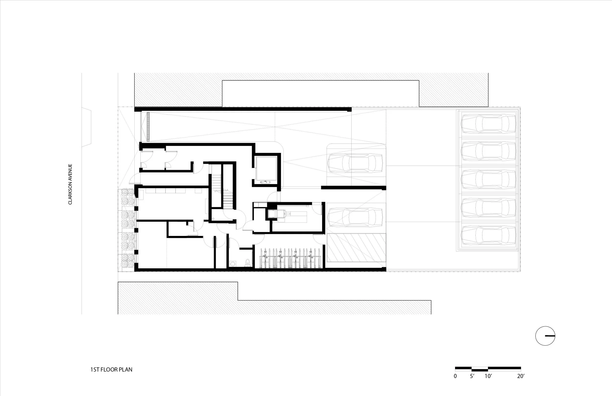 02 - Clarkson Ave_PLAN_01.jpg