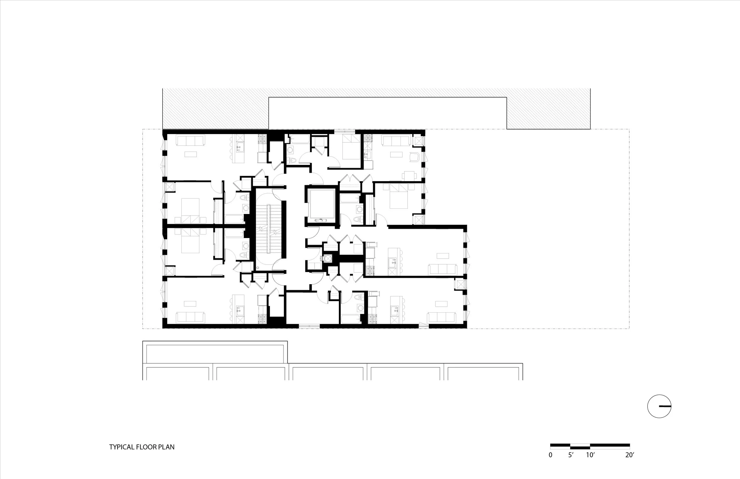 03 - Clarkson Ave_PLAN_TYP.jpg