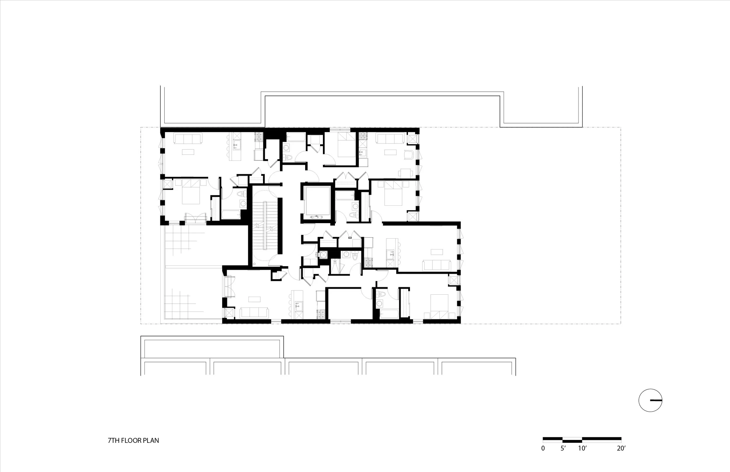 04 - Clarkson Ave_PLAN_07.jpg