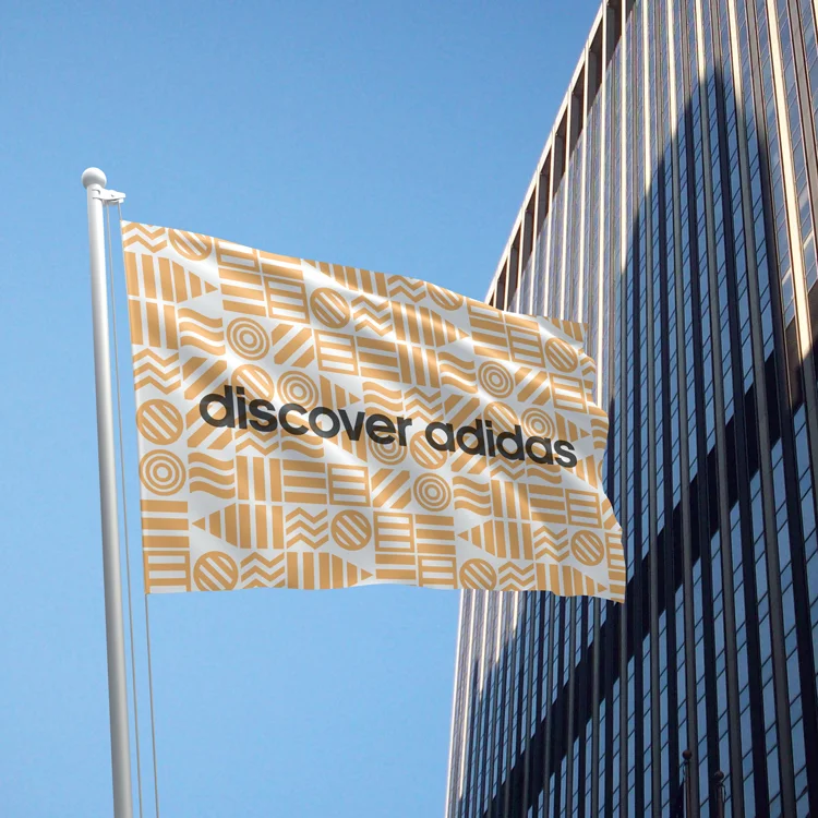 Nikos_Adidas_Flag.jpg
