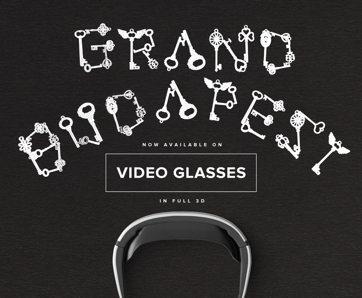 Nikos_GrandBudapest_Glasses.jpg
