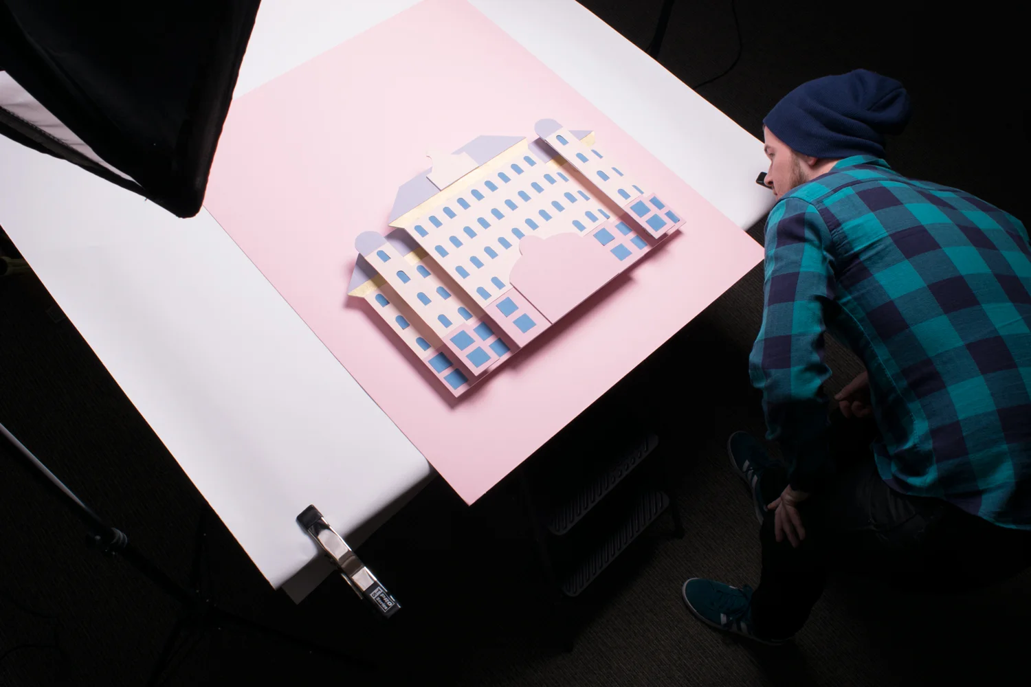 Nikos_GrandBudapest_Shoot2.jpg