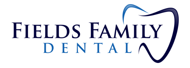 Fields Family Dental - Odenton's premier dental office