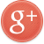 googleplus.png