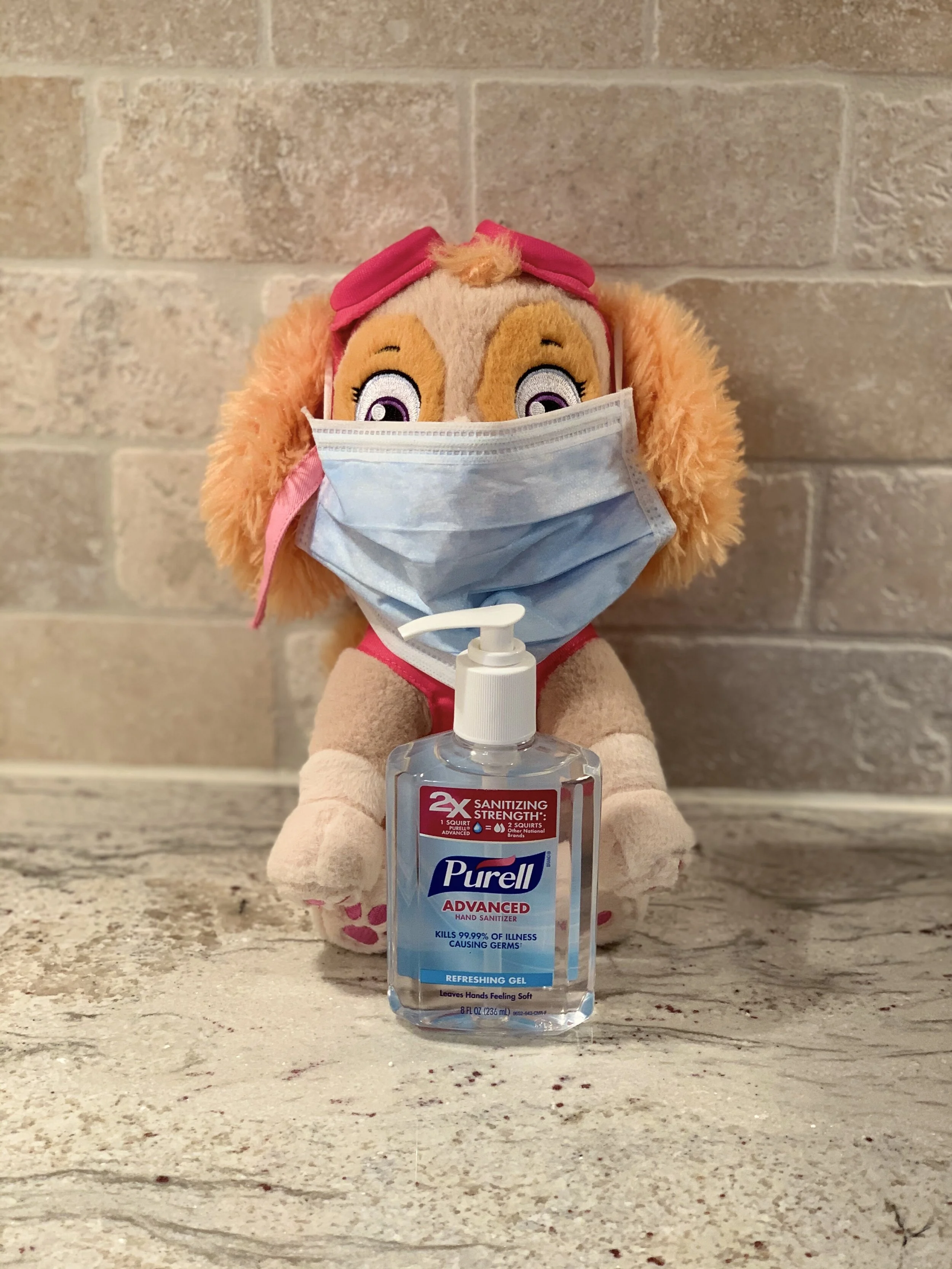 Fields Family Dental, Odenton - Coronavirus (COVID-19) - Safety Awareness