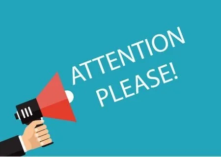 Update from Fields Family Dental Odenton, MD - Coronavirus (COVID-19)