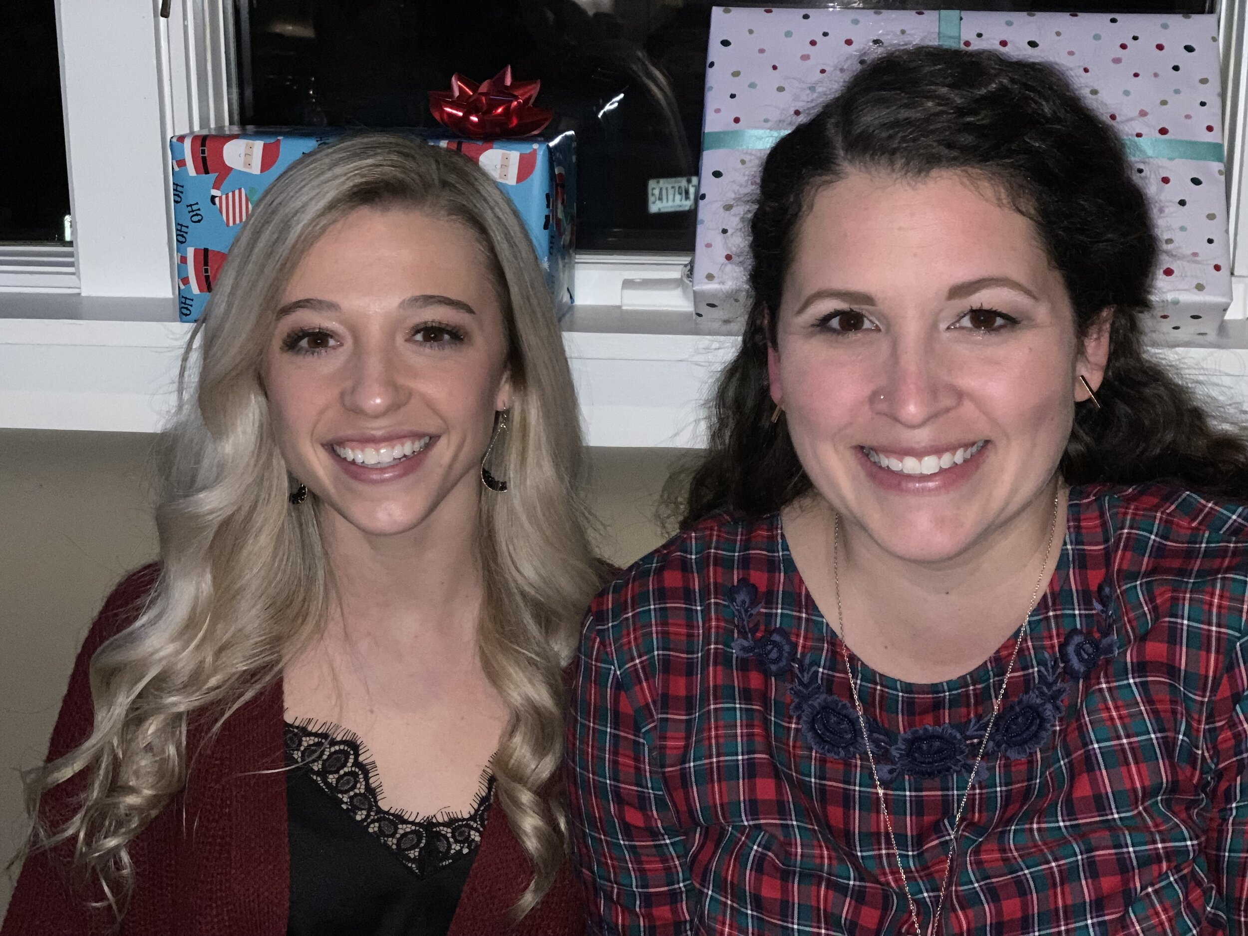 Happy Dental Hygienist Week from Fields Family Dental!!