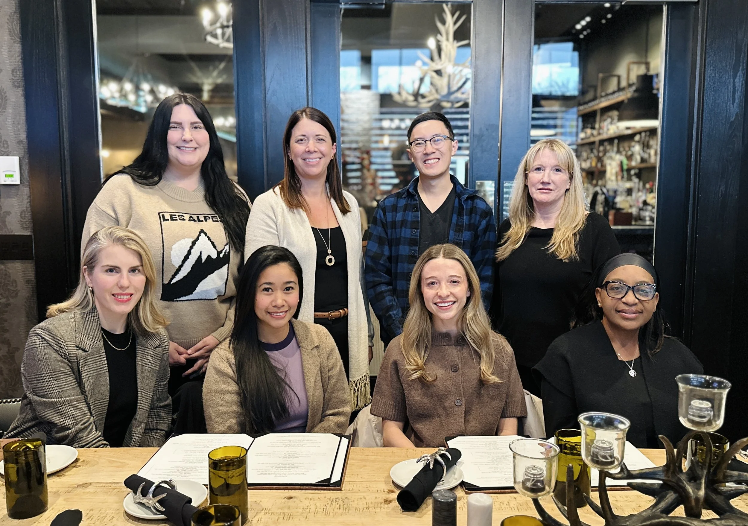 Team Photo 2025.JPEG