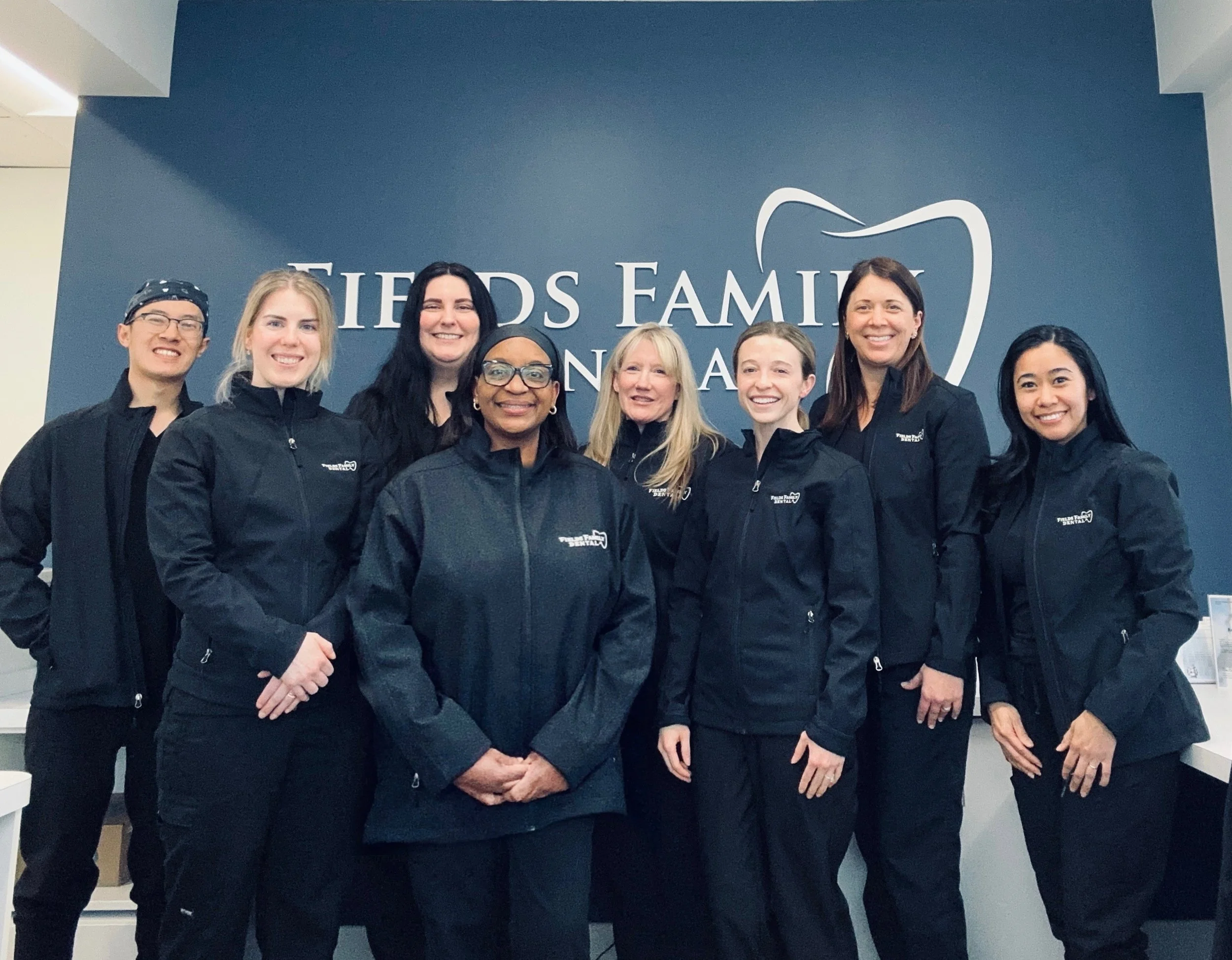 Team 2026 FFD final.JPEG