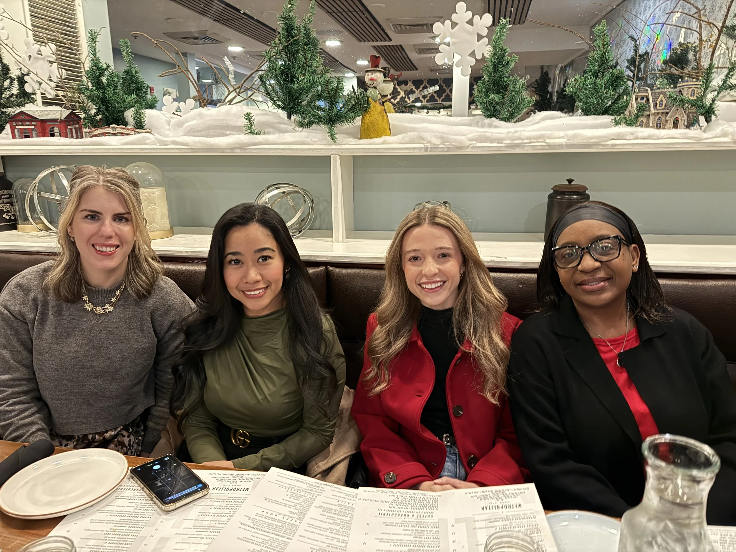 Holiday 2025 dinner.jpg