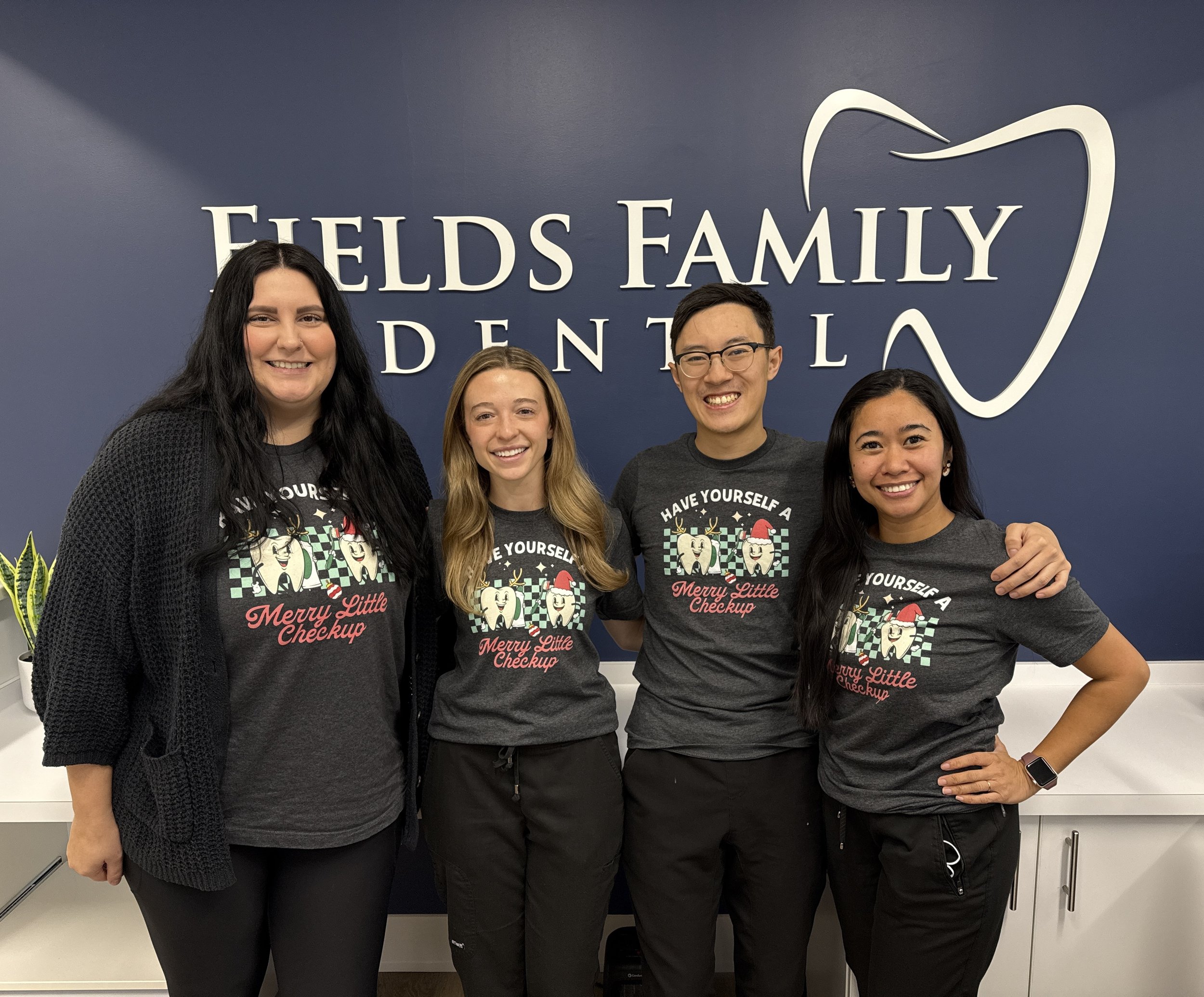 Holiday Shirts 2025.JPG