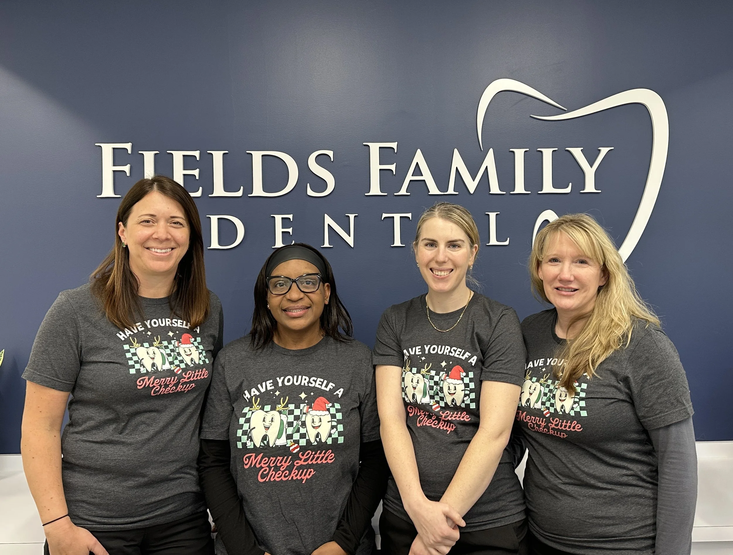 Holiday shirts #2 2025.JPG