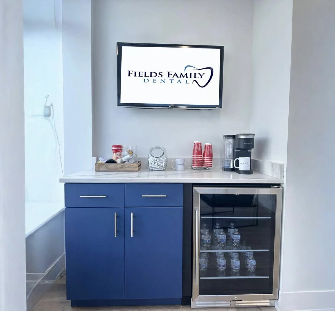 Coffee area - FFD #2.JPG