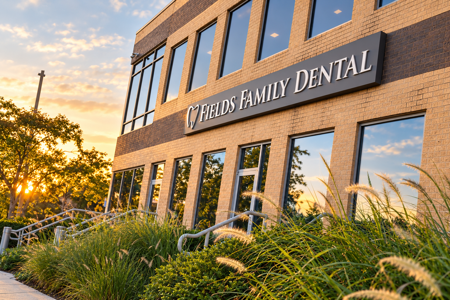 Best Dentist Odenton Fields Family Dental Fall.PNG