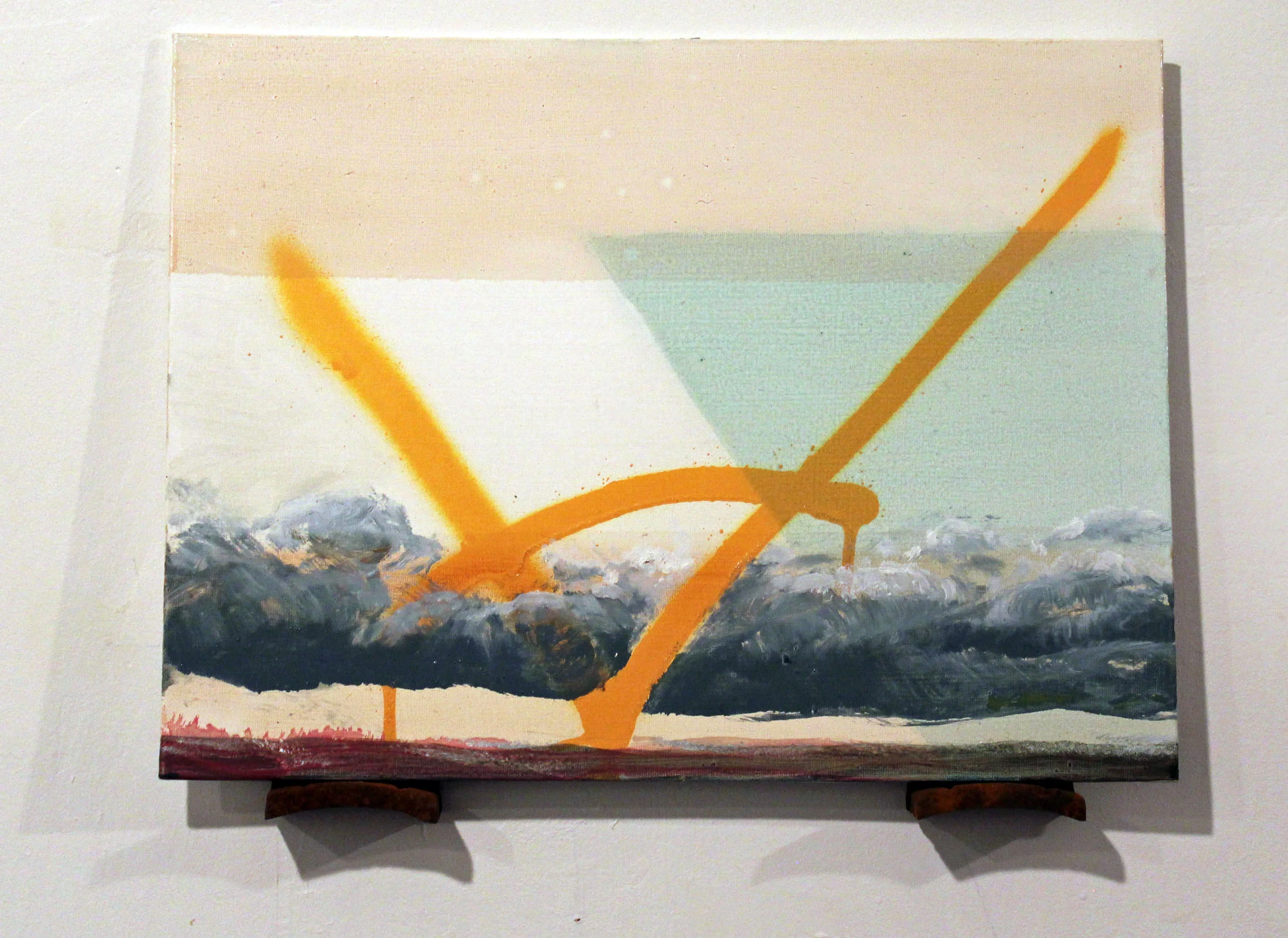 Chemtrials_7